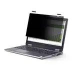 156T6-PRIVACY-SCREEN