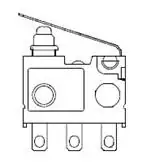 ASQ10417
