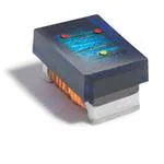 1812LS-274XJRC