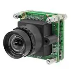 UVLS-GM2-AR0521-C-S85-IR
