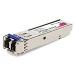 GMFIBER-SFP-2K-C