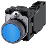 3SU11300AB501FA0
