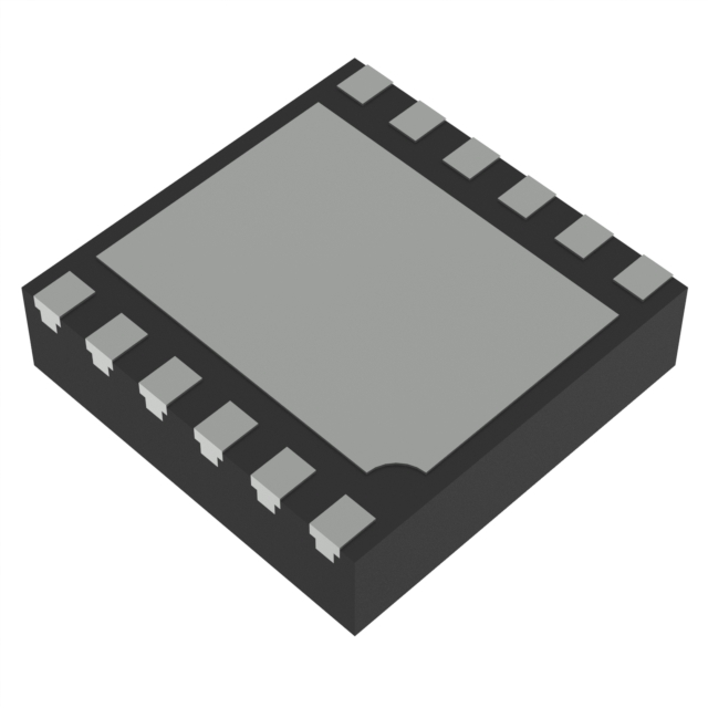 DML3009LDC-7