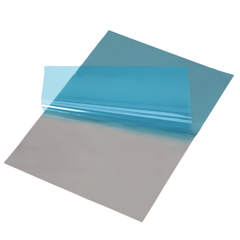 AB7020E