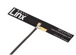 ANT-2.4-FPC-LH100UF