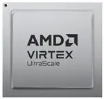 XCVU065-2FFVC1517I