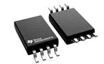 OPA2991QPWRQ1