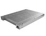 ATS-THCP-1003