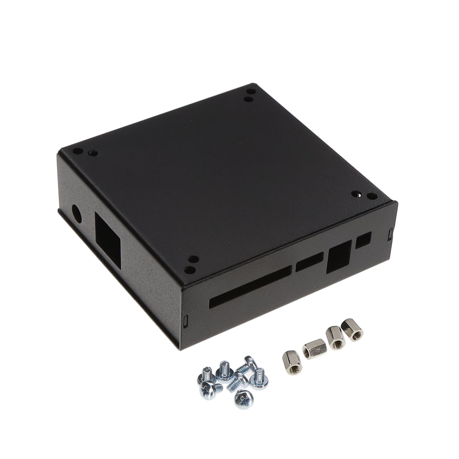 BOX-ESP32-EVB-EA