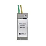PGA-0031