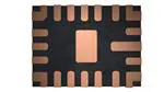 MPQ4241GLE-0000-AEC1-P