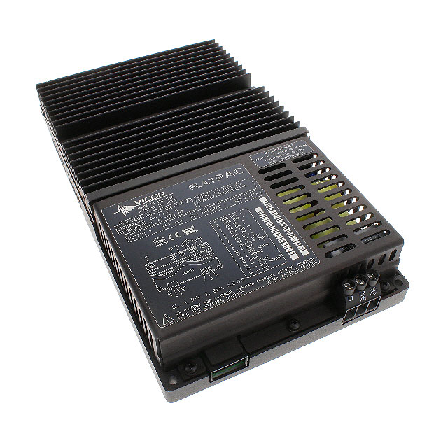 VI-MU1-EQ-CC