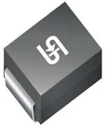 GS12GC