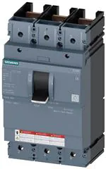 3VA53400BB310AA0