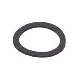 RP8100RUBBERSEAL