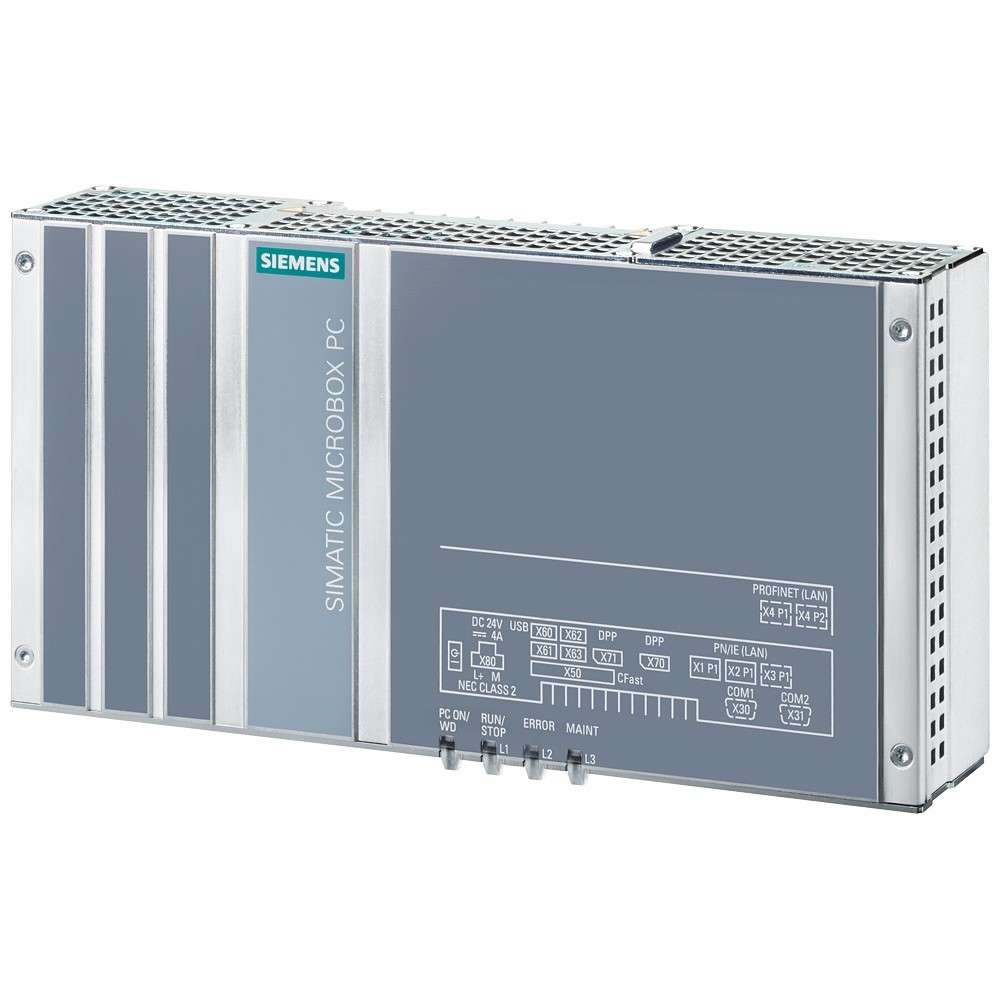 6AG41415DB170FA0