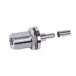 EZ-195-NF-BH-X