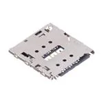 SF58S006VBBR2000