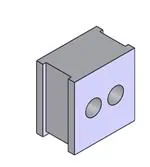 42570