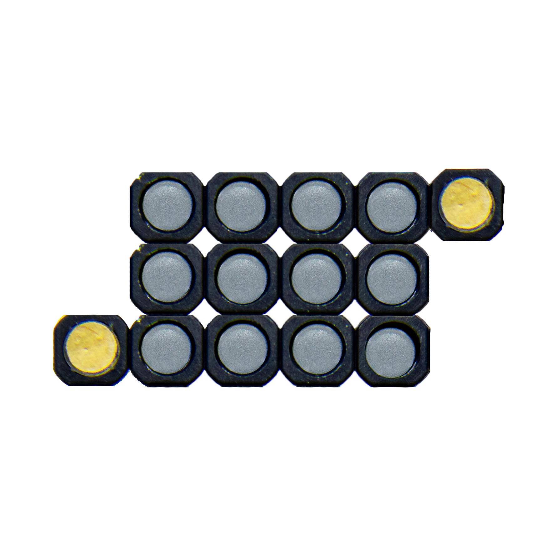 MLPS-B-5-0304-DD-2-PLP5-2-350