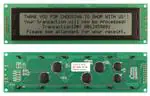 NHD-0440AZ-RN-FBW