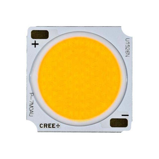 CMU1526-R090-00PN0U0A30G