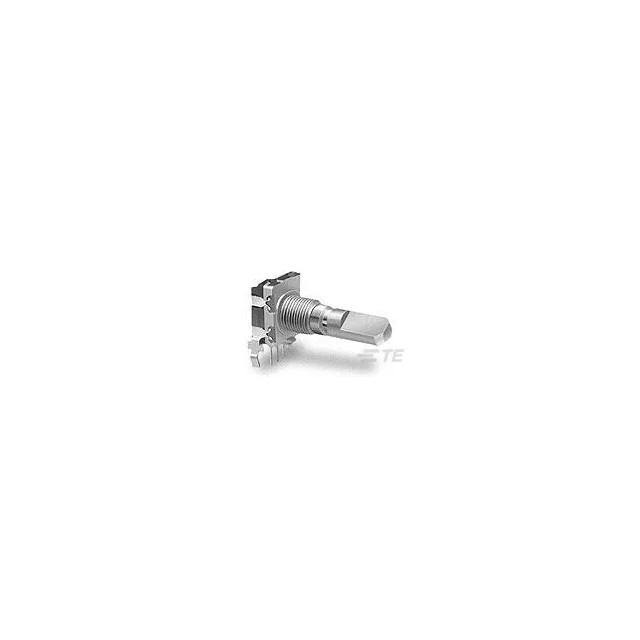 DP11HN20B25F