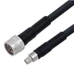 FMCA100182-36
