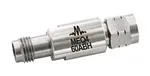 MEQ4-60ABH