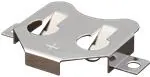 BAT-HLD-003-SMT-TR