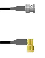 Q-0L0360008006i