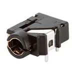 SJ3-35094AG