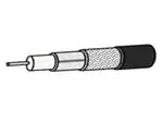 LUF400NMNM50.0F