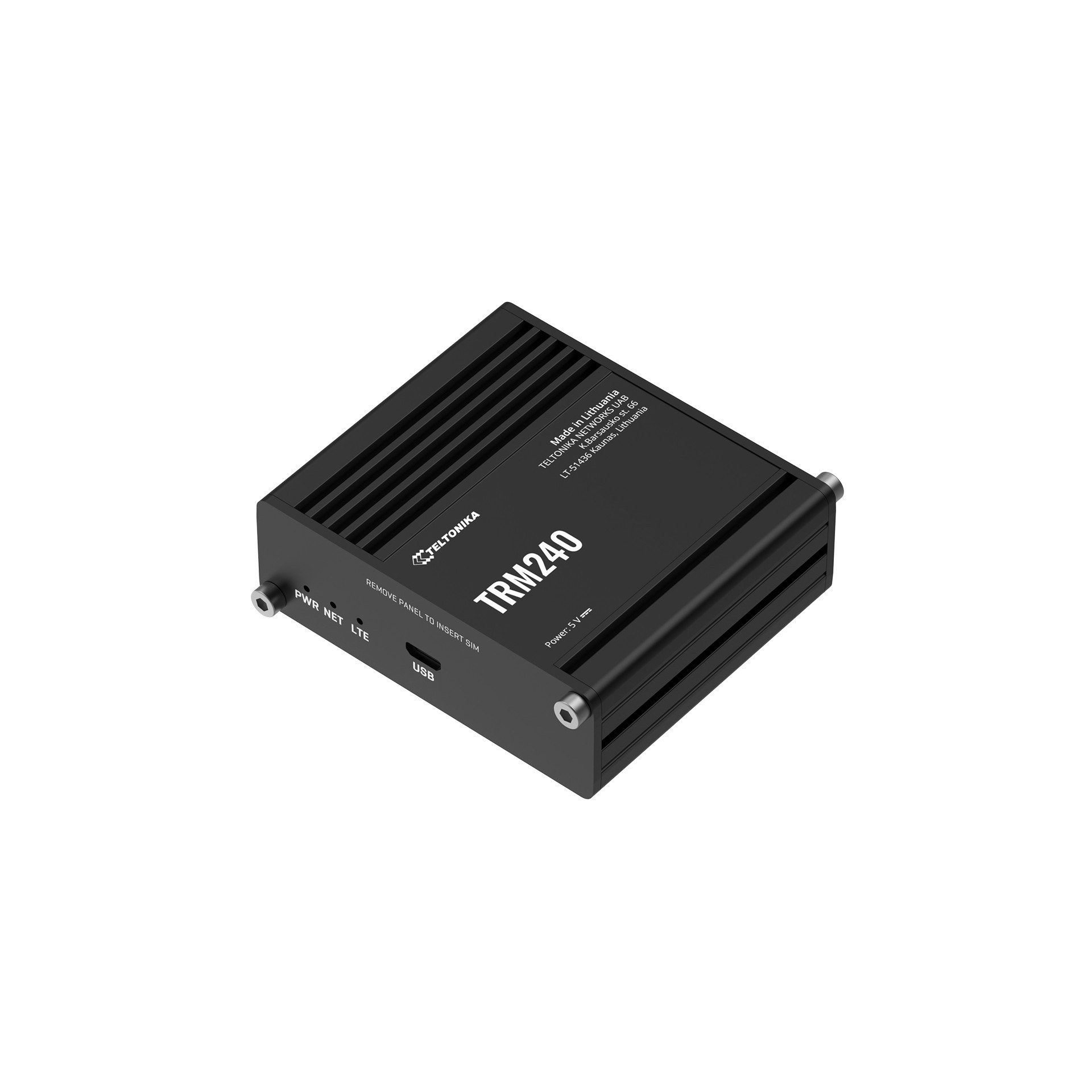 TRM240000000