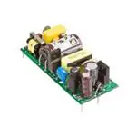 ECL30UD03-P