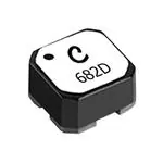 LPD6235-104MRC