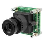 UVLS-GM2-AR0144-C-S33-IR