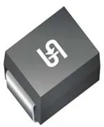 SK19B