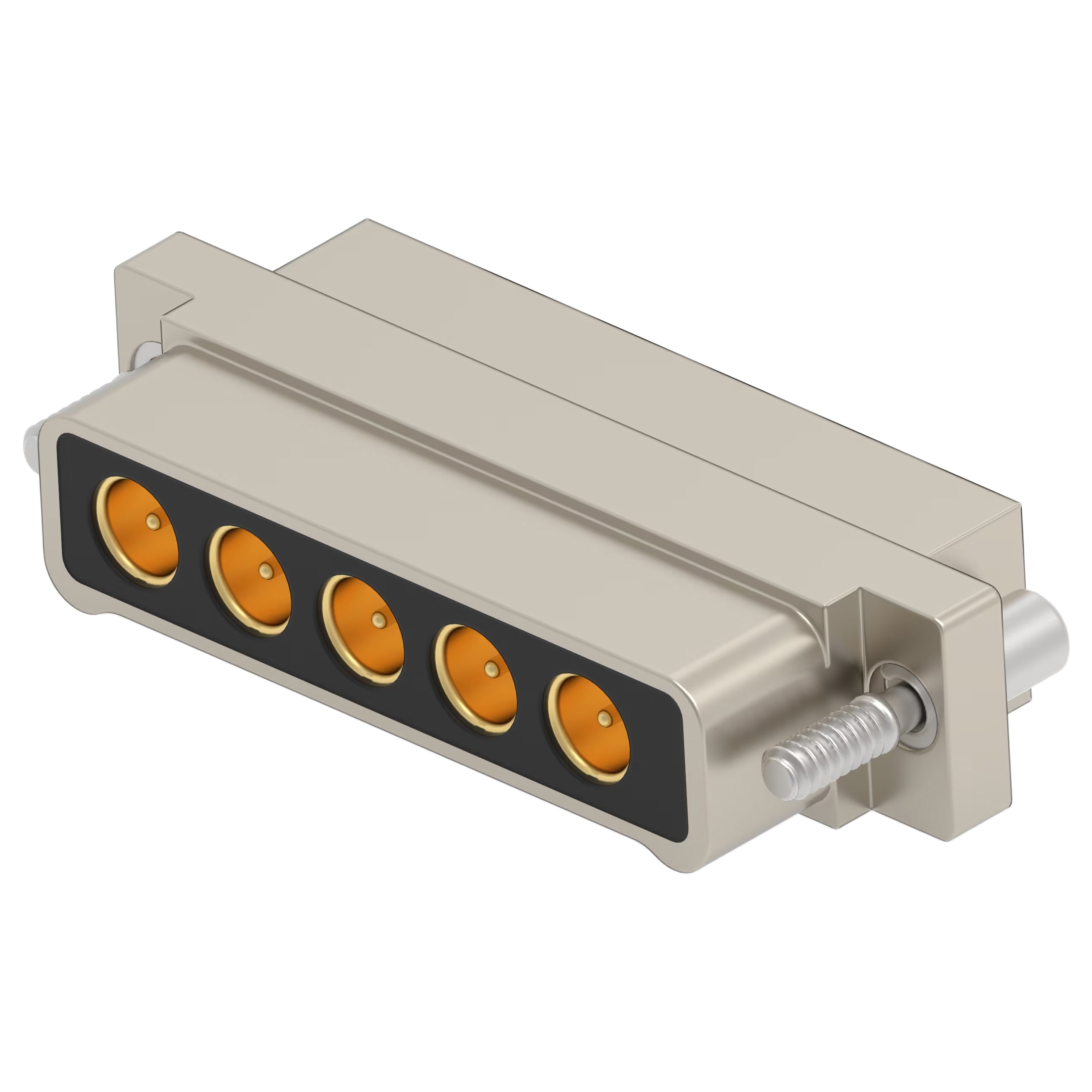 CX090PC2RG018Q