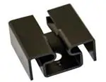 ATS-PCBT1094