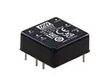 SKM10W8-15