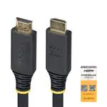 HDMI2-CABLE-4K60-35F