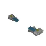 HLCD-10-16.00-TR-TH-3
