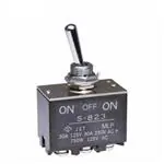 S823-AT401S