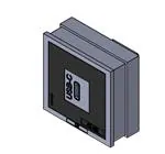 42647