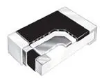 PCF-W1206LF-03-5622-B-P-LT