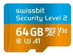 SFSD064GN1PT1TB-I-7G-02P-SW8