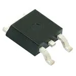 SICU02120B-TP