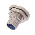 1331EV103FZ