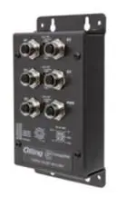 TXPS-141XT-M12-24V